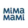 Mimamami